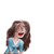 :iconsweetblood531: