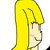 :iconsweetblood64: