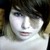 :iconsweetblood99: