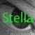 :iconsweetbloodfilledlips: