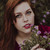 :iconsweetbloodheart: