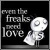 :iconSweetBloodKandees: