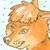 :iconsweetbloodwolf: