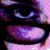 :iconsweetbloody: