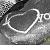 :iconsweetbloodykisses666: