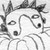 :iconsweetblossompetal: