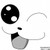 :iconsweetblossum: