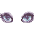 :iconsweetbottle: