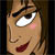 :iconsweetbottom86: