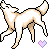 :iconsweetbriarcreek: