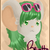 :iconsweetbrijette: