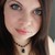 :iconsweetbritt: