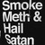 :iconsweetbubba: