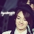 :iconsweetbubbles1792: