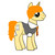 :iconsweetbubbles33: