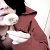 :iconsweetbunbun: