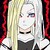 :iconsweetbunny47: