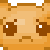 :iconsweetbunnybelle: