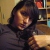 :iconsweetbunnylove:
