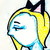 :iconsweetbunnymelting: