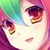 :iconsweetbunnymonster: