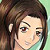 :iconsweetburnalchemist: