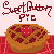 :iconsweetbuttonpie:
