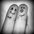 :iconsweetbyapples: