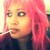 :iconsweetbytes: