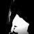 :iconsweetbytter: