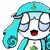 :iconsweetcake19:
