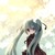 :iconsweetcakechick1: