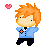 :iconsweetcakes-303: