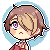 :iconsweetcakex3: