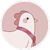 :iconsweetcakex3: