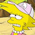 :iconsweetcandace: