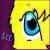 :iconsweetcandiecutie101: