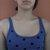 :iconSweetCandies: