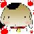 :iconsweetcandiluv:
