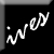 :iconsweetcandle28: