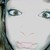 :iconsweetcandy100: