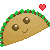 :iconsweetcandyblue: