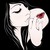 :iconsweetcandycainlover: