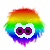 :iconsweetcandycanes: