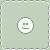 :iconsweetcandycookies17: