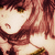 :iconsweetcandydash: