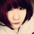 :iconsweetcandylovely: