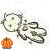 :iconsweetcandyzz: