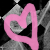 :iconSweetCare: