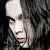 :iconsweetcaroline1210: